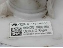 Recambio de aforador para kia stonic (ybcuv) concept referencia OEM IAM 31110H8300 1000G56550 