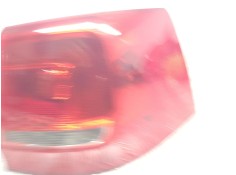 PILOTO TRASERO DERECHO EXTERIOR 7N0945096D VALEO 89504947