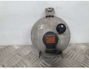 Recambio de faro antiniebla izquierdo para chevrolet captiva 2.0 vcdi lt referencia OEM IAM SIN REF  