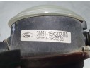 Recambio de faro antiniebla izquierdo para ford kuga (cbv) titanium referencia OEM IAM 3M5115K202BB VP3M5X15K202BB 