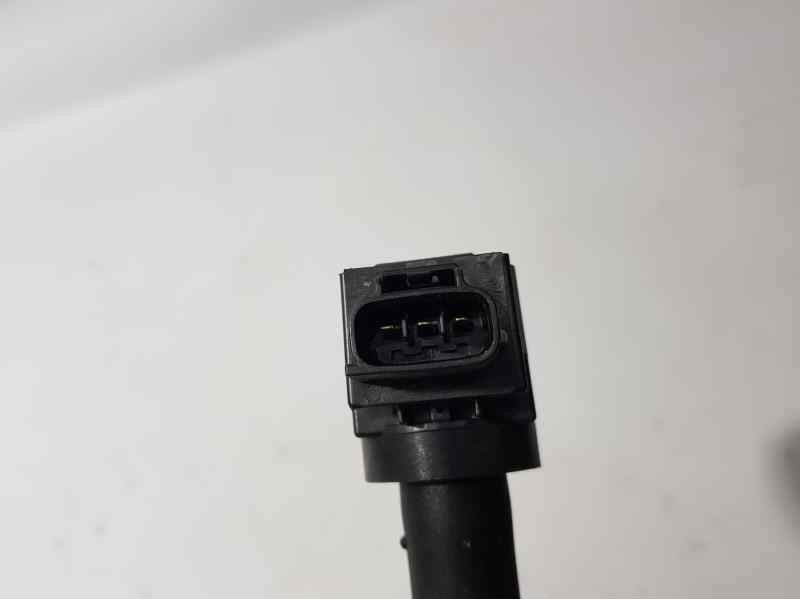 Recambio de bobina encendido para suzuki ignis (/mf) glx referencia OEM IAM 9617E1 FK0508 
