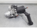 Recambio de bomba direccion electrica para citroën c4 ii (nc_) 1.6 bluehdi 100 referencia OEM IAM A5102332D  
