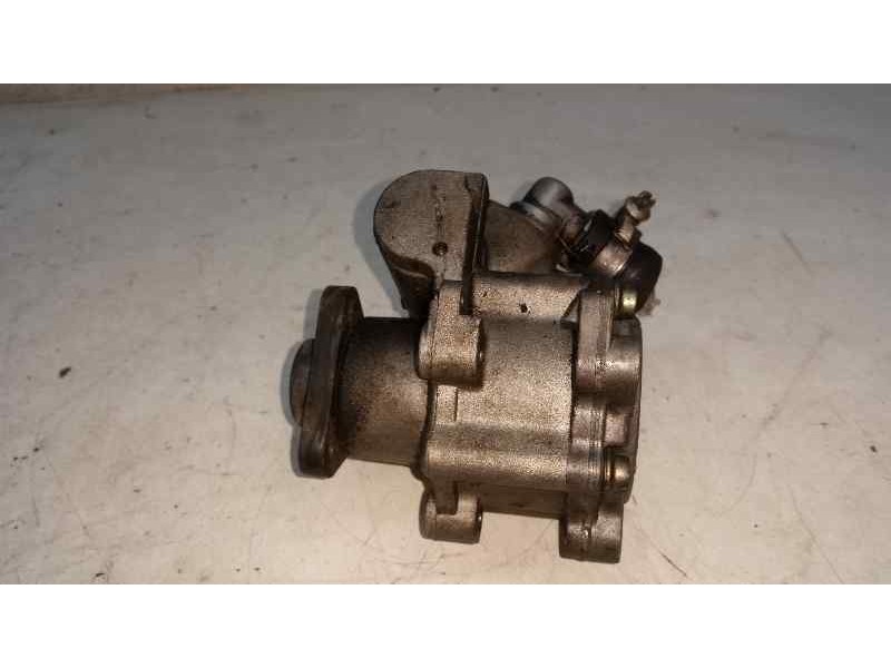 Recambio de bomba direccion para bmw serie 5 berlina (e39) 530i referencia OEM IAM 2108226 1097149 LUK