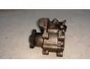 Recambio de bomba direccion para bmw serie 5 berlina (e39) 530i referencia OEM IAM 2108226 1097149 LUK