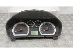 CUADRO INSTRUMENTOS 96814468 Y69F180719