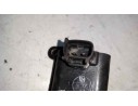 Recambio de bobina encendido para hyundai accent (lc) gls referencia OEM IAM   