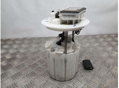 Recambio de aforador para hyundai ioniq klass hybrid referencia OEM IAM 31110G2100 1000E74110 