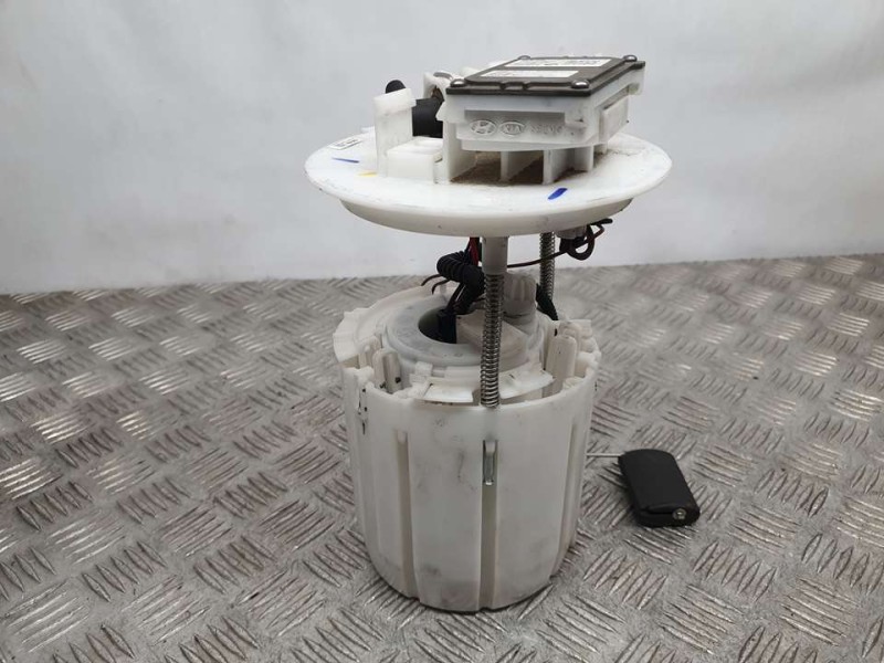 Recambio de aforador para hyundai ioniq klass hybrid referencia OEM IAM 31110G2100 1000E74110 