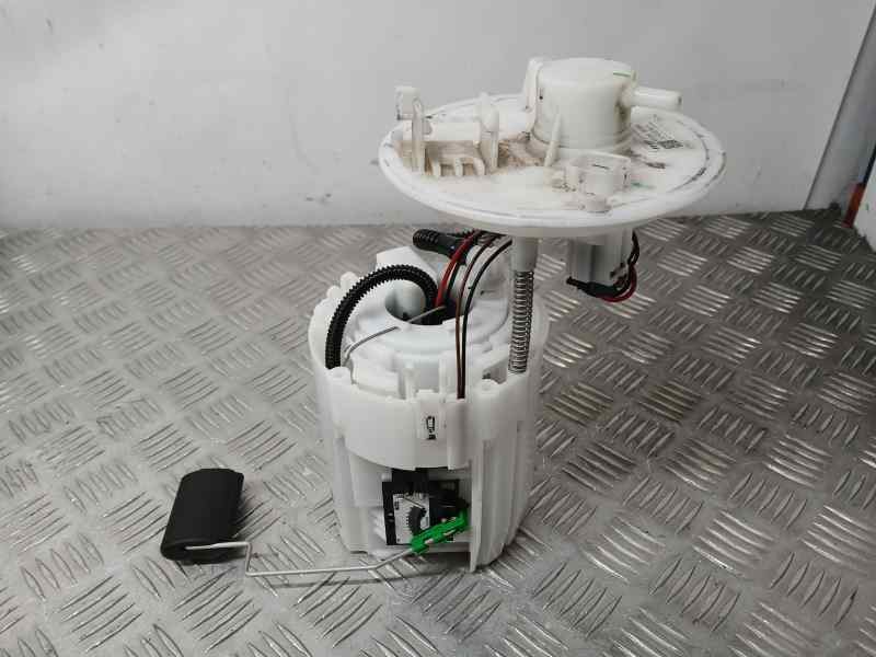 Recambio de aforador para kia stonic (ybcuv) concept referencia OEM IAM 31110H8300 1000G56550 