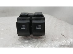 Recambio de mando elevalunas delantero izquierdo para dacia sandero iii 1.0 tce 90 referencia OEM IAM 254113300R MANDO ELEVALUNA