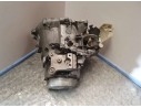 Recambio de caja cambios para peugeot 208 active referencia OEM IAM 20DP77 6989192 5VELOCIDADES