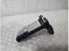 CAUDALIMETRO 2220426010 AFH70M77 