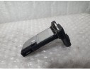 Recambio de caudalimetro para toyota avensis (t27) active referencia OEM IAM 2220426010 AFH70M77 