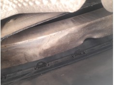 REFUERZO PARAGOLPES TRASERO 8P3807309 