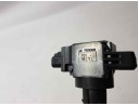 Recambio de bobina encendido para suzuki ignis (/mf) glx referencia OEM IAM 9617E1 FK0508 