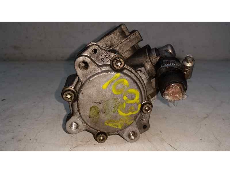 Recambio de bomba direccion para bmw serie 5 berlina (e39) 530i referencia OEM IAM 2108226 1097149 LUK