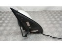 Recambio de retrovisor izquierdo para volkswagen golf vi (5k1) advance bluemotion referencia OEM IAM 5K0857501CD ELECTRICO, TOCA