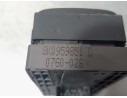 Recambio de mando elevalunas delantero izquierdo para audi a4 ber. (b8) básico referencia OEM IAM 9K09599851D  