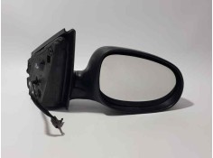 RETROVISOR DERECHO 735597947 ELECTRICO 7 CABLES
