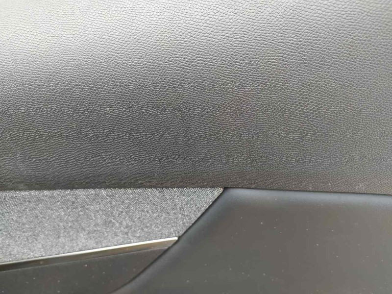 Recambio de elevalunas trasero izquierdo para peugeot 3008 gt-line referencia OEM IAM 9840190280  ELECTRICO