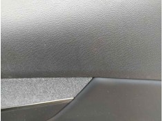 ELEVALUNAS TRASERO IZQUIERDO 9840190280 ELECTRICO