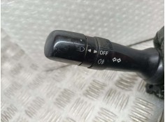 Recambio de mando luces para toyota aygo (kgb/wnb) básico referencia OEM IAM 17F001  
