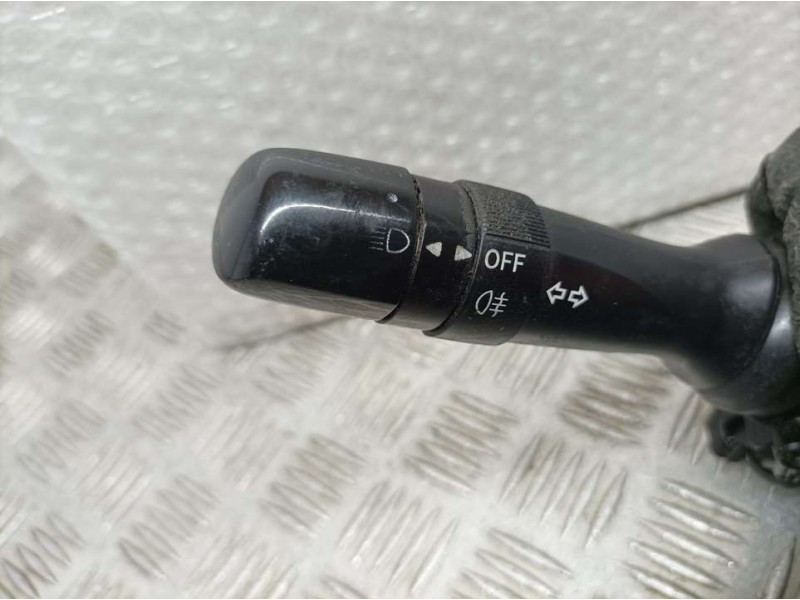 Recambio de mando luces para toyota aygo (kgb/wnb) básico referencia OEM IAM 17F001  