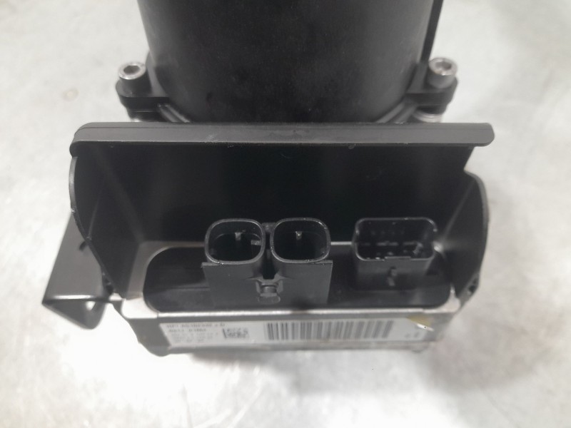 Recambio de bomba direccion electrica para citroën c4 ii (nc_) 1.6 bluehdi 100 referencia OEM IAM A5102332D  