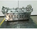 Recambio de culata para nissan qashqai (j10) 2.0 dci turbodiesel cat referencia OEM IAM M9Z03 431B21 RECONSTRUIDO