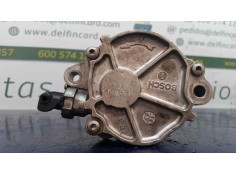 Recambio de depresor freno / bomba vacio para peugeot 207 1.6 16v hdi referencia OEM IAM D1561C2 2403S BOSCH