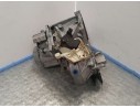 Recambio de caja cambios para peugeot 208 active referencia OEM IAM 20DP77 6989192 5VELOCIDADES