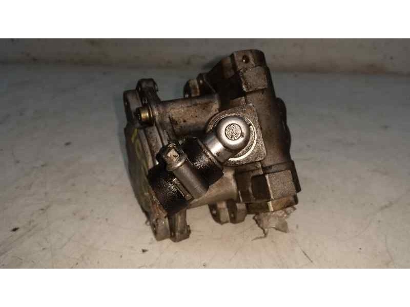 Recambio de bomba direccion para bmw serie 5 berlina (e39) 530i referencia OEM IAM 2108226 1097149 LUK