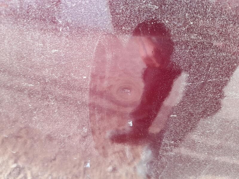 Recambio de puerta delantera derecha para citroën c4 grand picasso i (ua_) 1.6 hdi referencia OEM IAM 9004Y0 TOCADA 