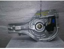 Recambio de elevalunas trasero izquierdo para hyundai tucson (jm) 2.0 crdi style referencia OEM IAM F00S1A2467 2 PINS ELECTRICO 