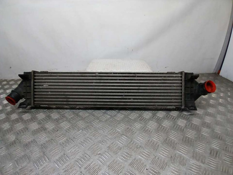 Recambio de intercooler para ford kuga (cbv) titanium referencia OEM IAM 6G919L440AE 880624D VALEO