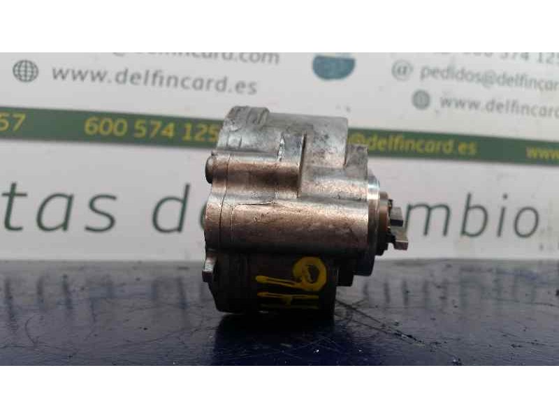 Recambio de depresor freno / bomba vacio para peugeot 207 1.6 16v hdi referencia OEM IAM D1561C2 2403S BOSCH
