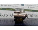Recambio de depresor freno / bomba vacio para peugeot 207 1.6 16v hdi referencia OEM IAM D1561C2 2403S BOSCH