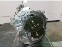 Recambio de culata para nissan qashqai (j10) 2.0 dci turbodiesel cat referencia OEM IAM M9Z03 431B21 RECONSTRUIDO