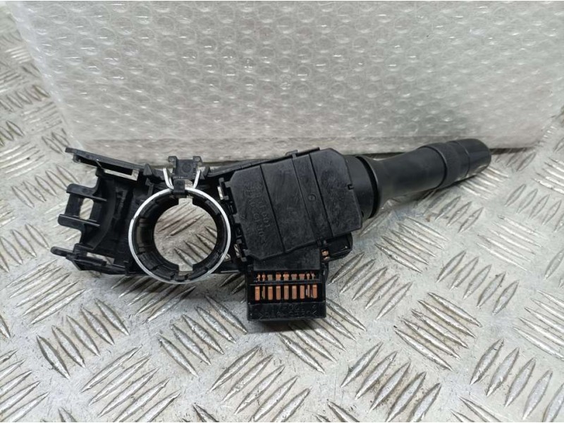 Recambio de mando luces para toyota aygo (kgb/wnb) básico referencia OEM IAM 17F001  