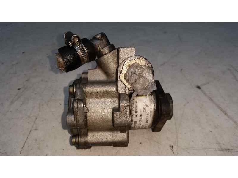 Recambio de bomba direccion para bmw serie 5 berlina (e39) 530i referencia OEM IAM 2108226 1097149 LUK
