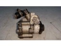 Recambio de bomba direccion para bmw serie 5 berlina (e39) 530i referencia OEM IAM 2108226 1097149 LUK