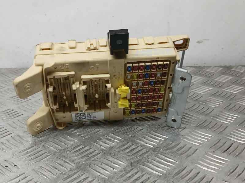 Recambio de caja reles / fusibles para kia stonic (ybcuv) concept referencia OEM IAM 91955H8570  
