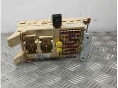 Recambio de caja reles / fusibles para kia stonic (ybcuv) concept referencia OEM IAM 91955H8570  