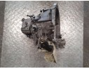 Recambio de caja cambios para peugeot 208 active referencia OEM IAM 20DP77 6989192 5VELOCIDADES