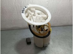 AFORADOR 7300466 0580203303 BOSCH