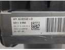 Recambio de bomba direccion electrica para citroën c4 ii (nc_) 1.6 bluehdi 100 referencia OEM IAM A5102332D  