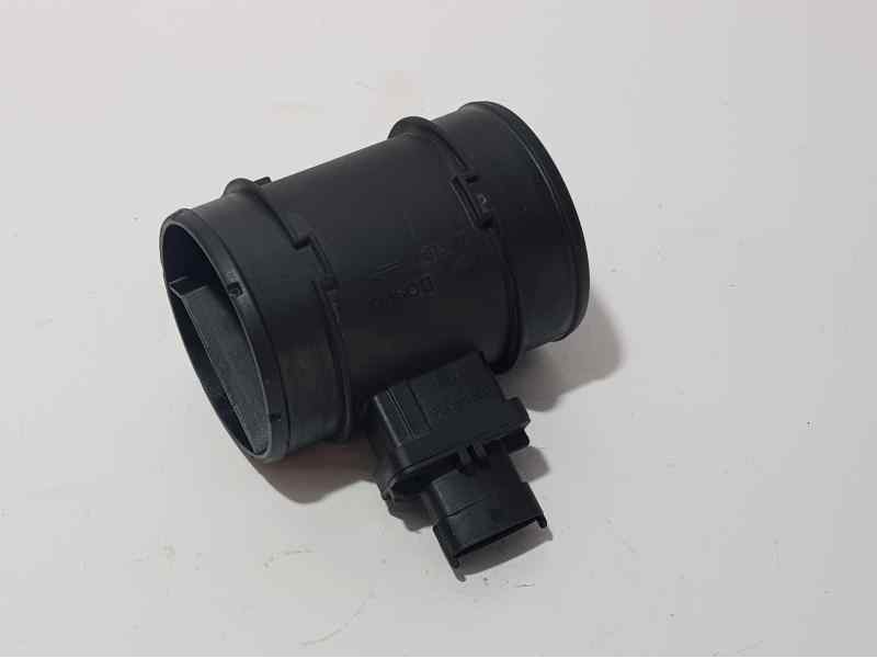 Recambio de caudalimetro para suzuki swift azg (nz) glx referencia OEM IAM   