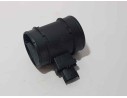Recambio de caudalimetro para suzuki swift azg (nz) glx referencia OEM IAM   