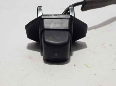 CAMARA VISION TRASERA 3997062RA0FG1 C38N122B0078A FUJITSU