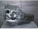 Recambio de elevalunas trasero izquierdo para hyundai tucson (jm) 2.0 crdi style referencia OEM IAM F00S1A2467 2 PINS ELECTRICO 